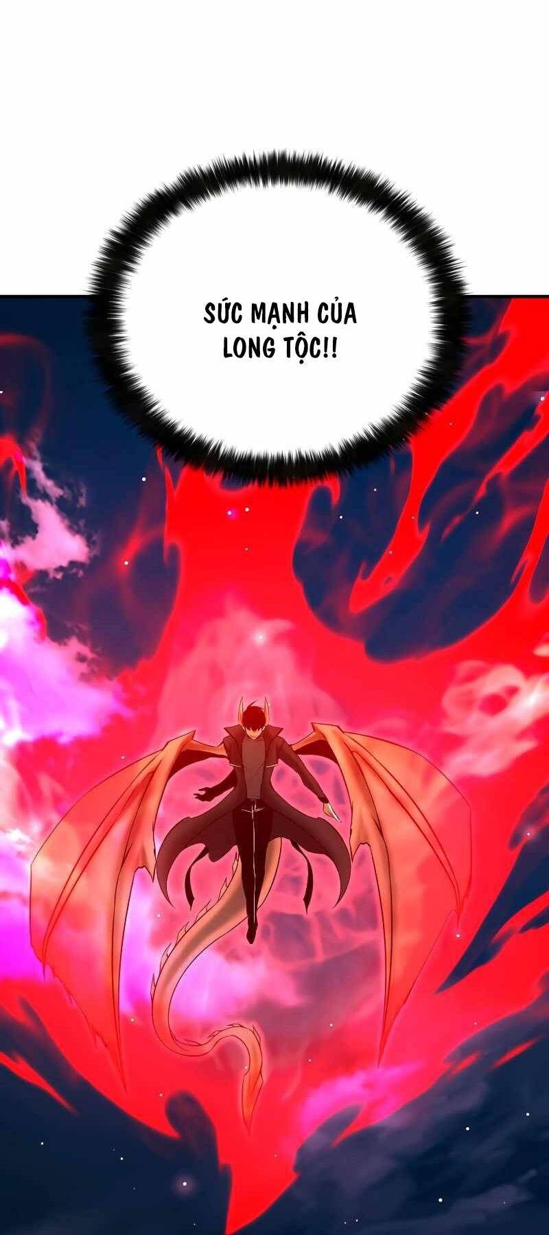 Tử Linh Sư Mạnh Nhất Chapter 46 - 14