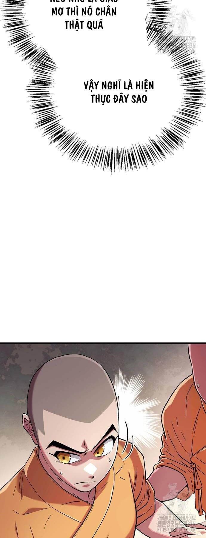 Huấn Luyện Viên Murim Thiên Tài Chapter 3 - 44