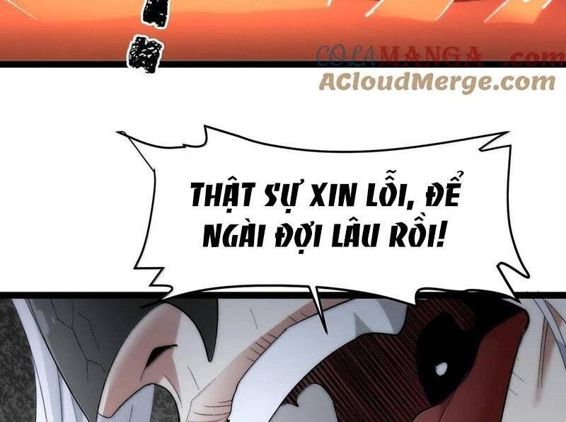 Sức Mạnh Của Ác Thần Chapter 121 - 52