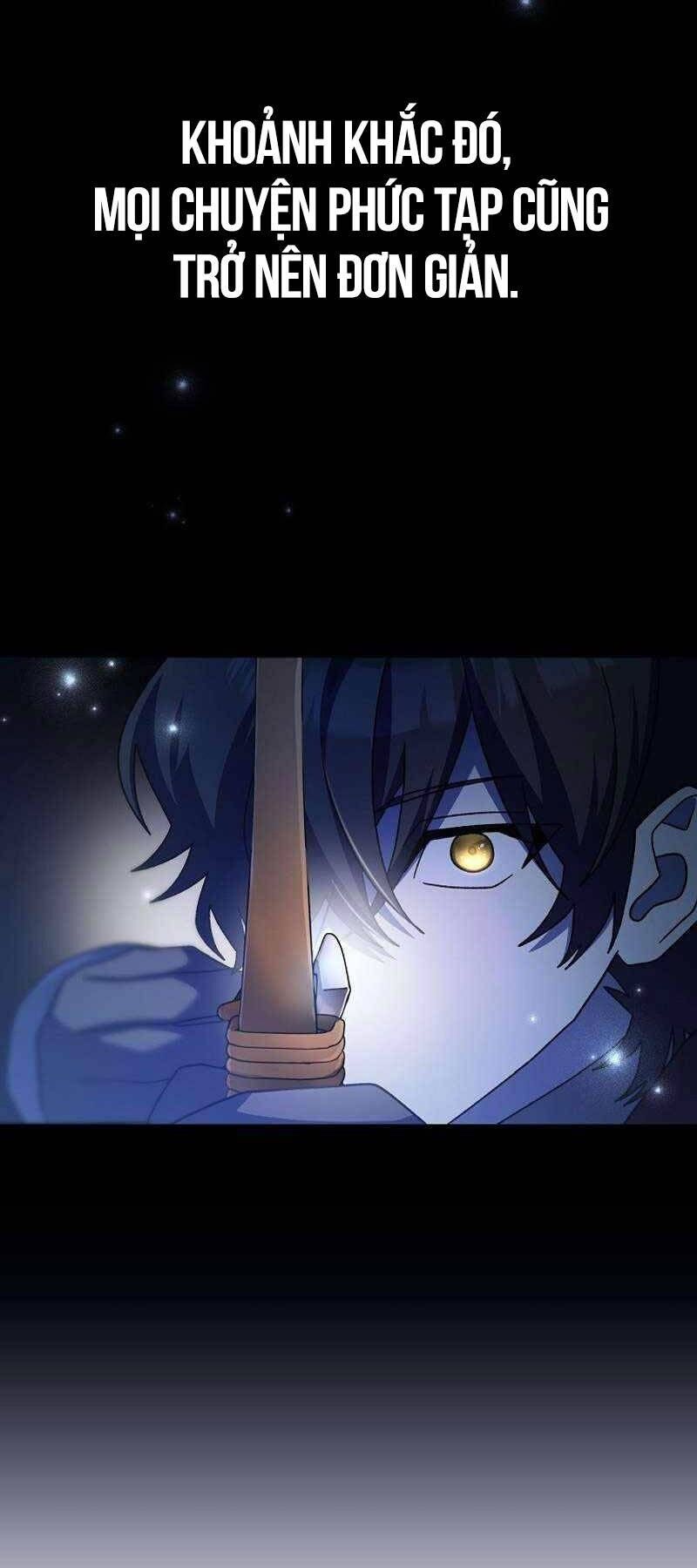 Stream Của Cung Thủ Thiên Tài Chapter 15 - 75