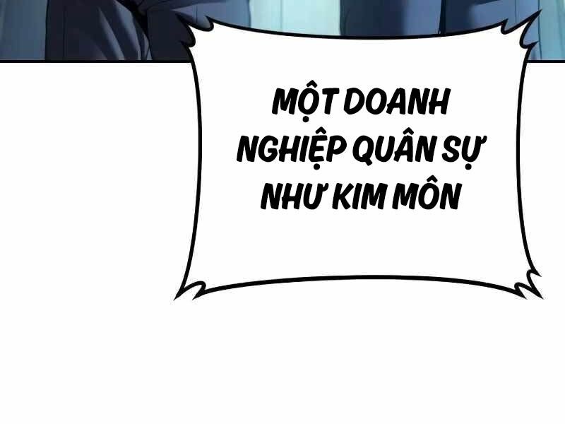 Bố Tôi Là Đặc Vụ Chapter 136 - 189