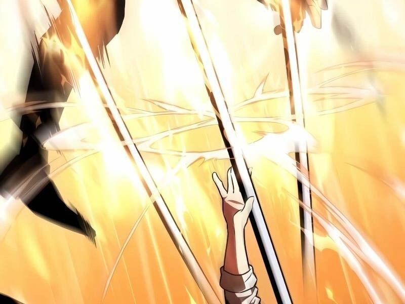 Tôi Đã Giết Tuyển Thủ Học Viện Chapter 31.5 - 142