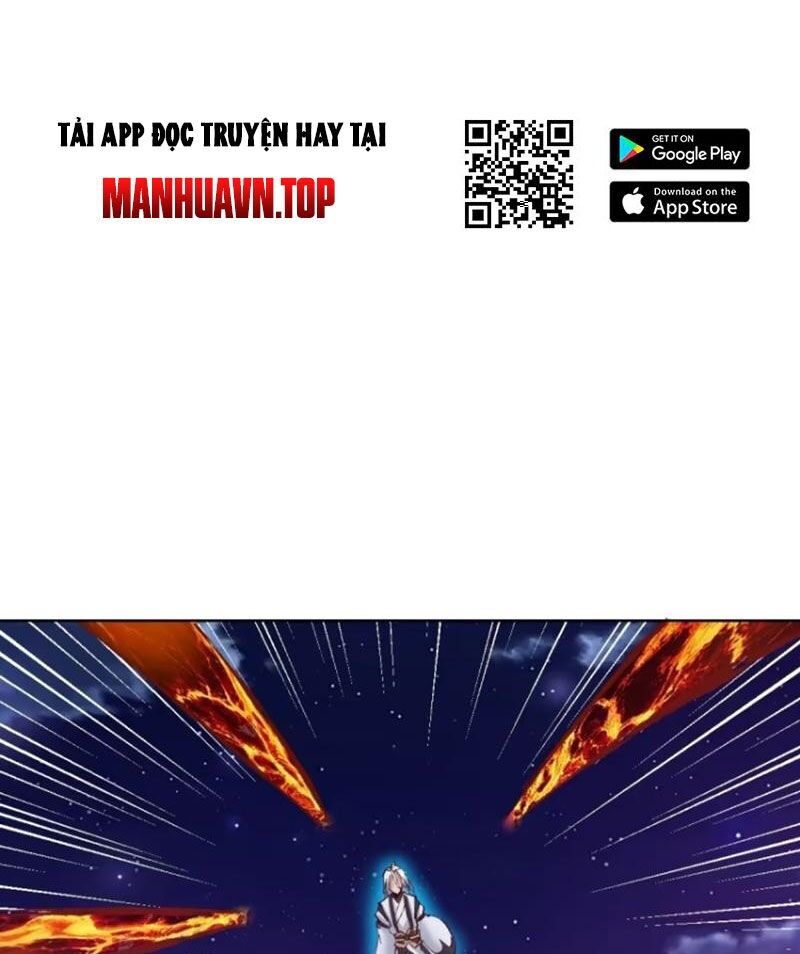 Tu Tiên Giả Cuối Cùng Chapter 94 - 30