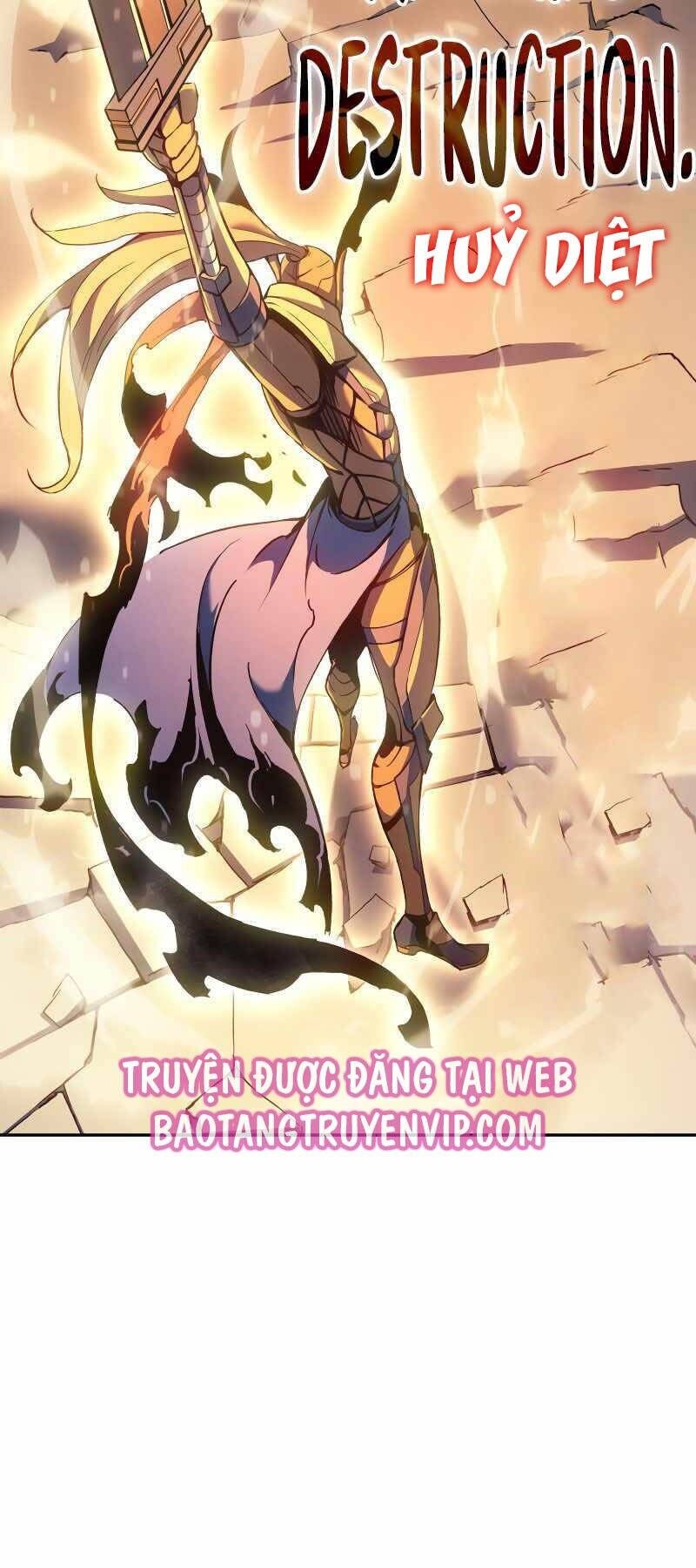 Đế Vương Hồi Quy Chapter 28 - 67