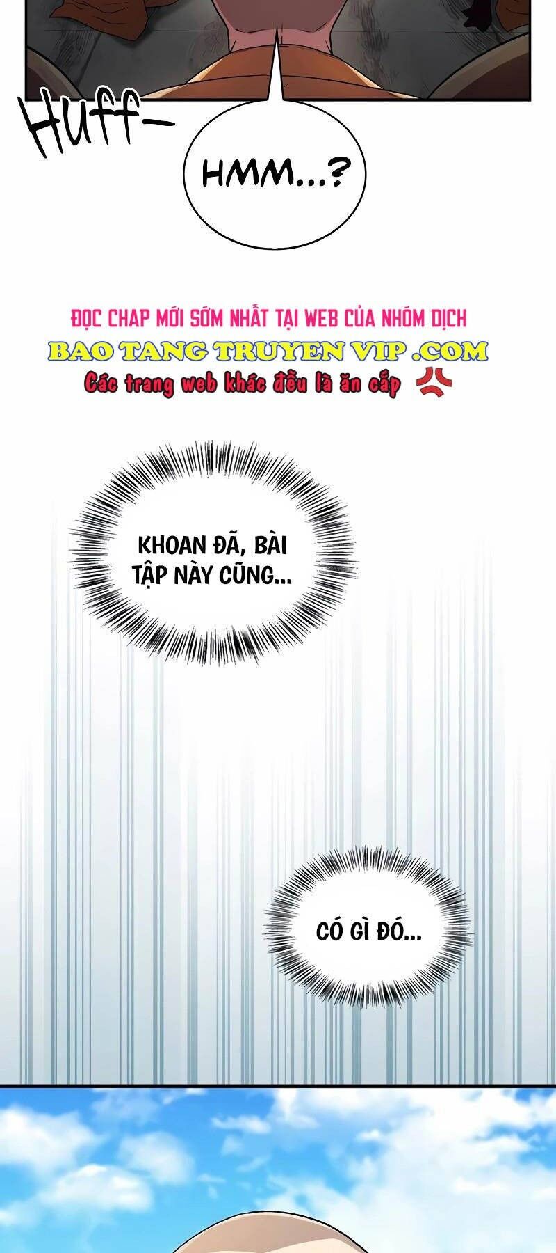 Huấn Luyện Viên Murim Thiên Tài Chapter 7 - 88