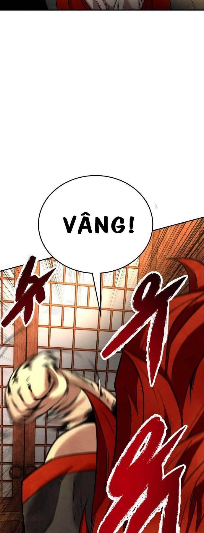 Tay Súng Chinh Phục Võ Lâm Chapter 8 - 60