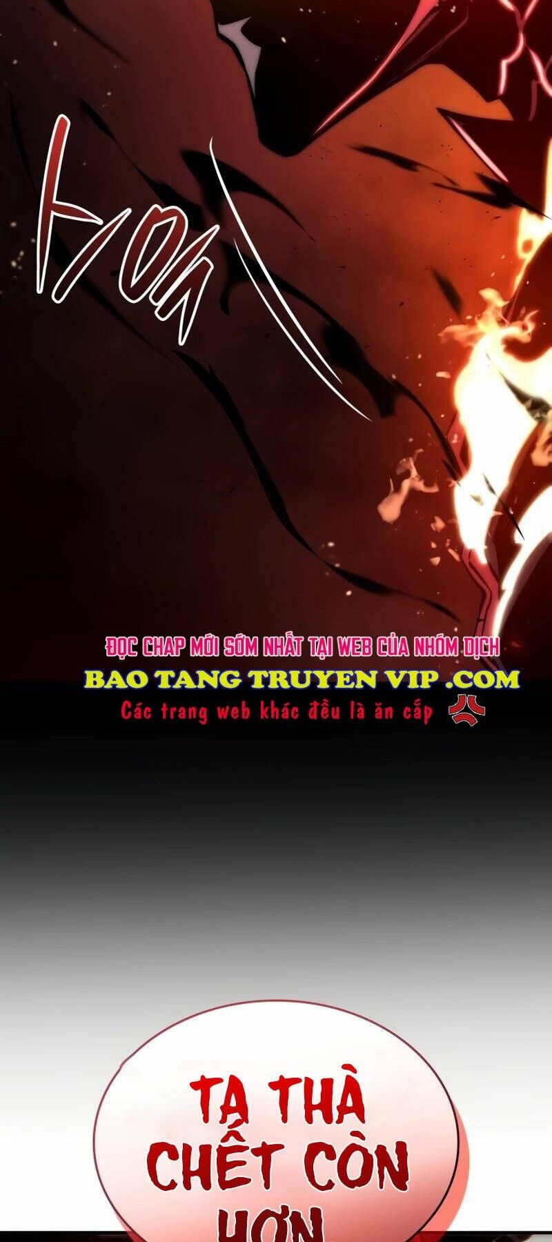 Chiêu Hồn Giả Siêu Phàm Chapter 83 - 102