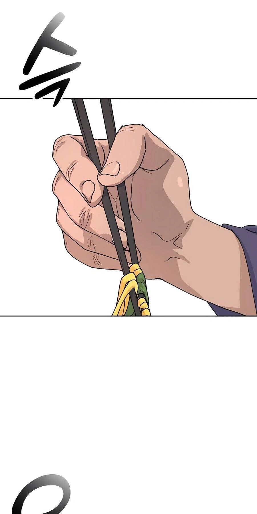 Chữa Lành Cuộc Sống Thông Qua Cắm Trại Ở Thế Giới Khác Chapter 9 - 37