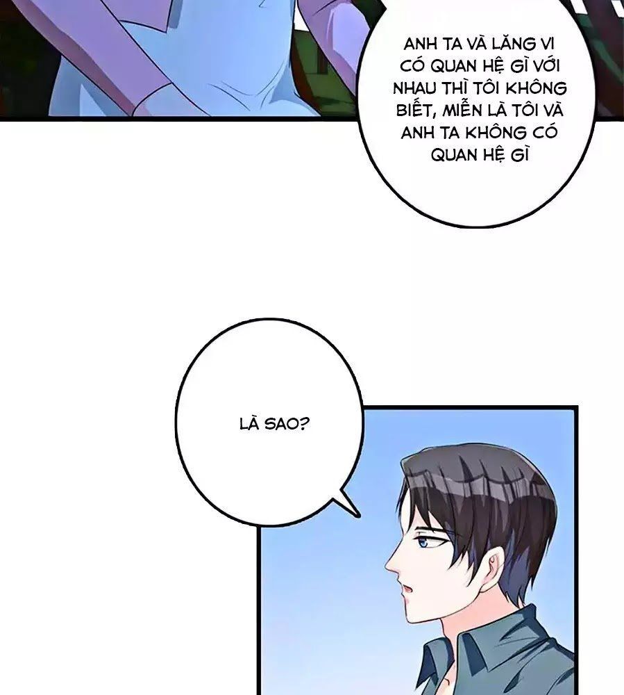 Tân Nương Thế Thân Chapter 45 - 23