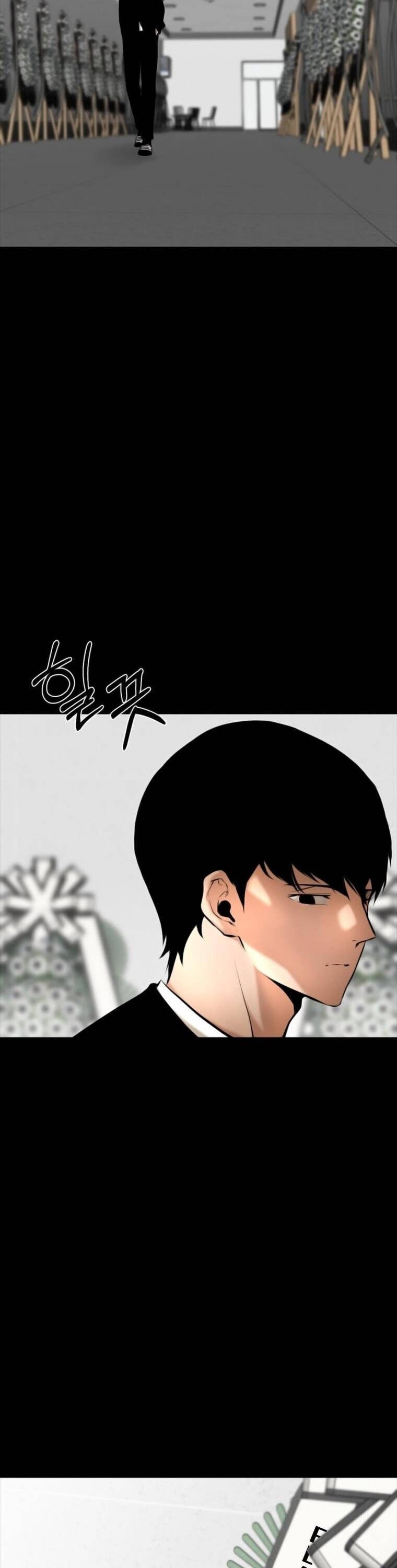 Thanh Kiếm Báo Thù Chapter 2 - 28