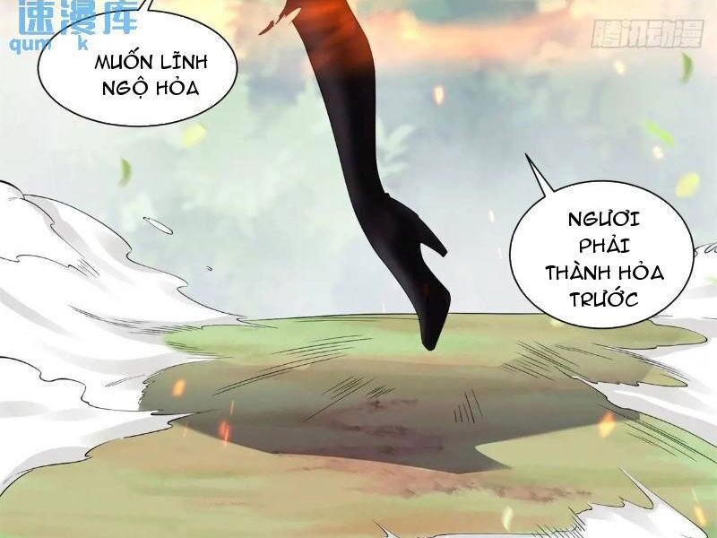 Bắt Đầu Với Tuyệt Sắc Sư Tôn: Hệ Thống Tổng Cục Phản Cốt Chapter 69 - 10