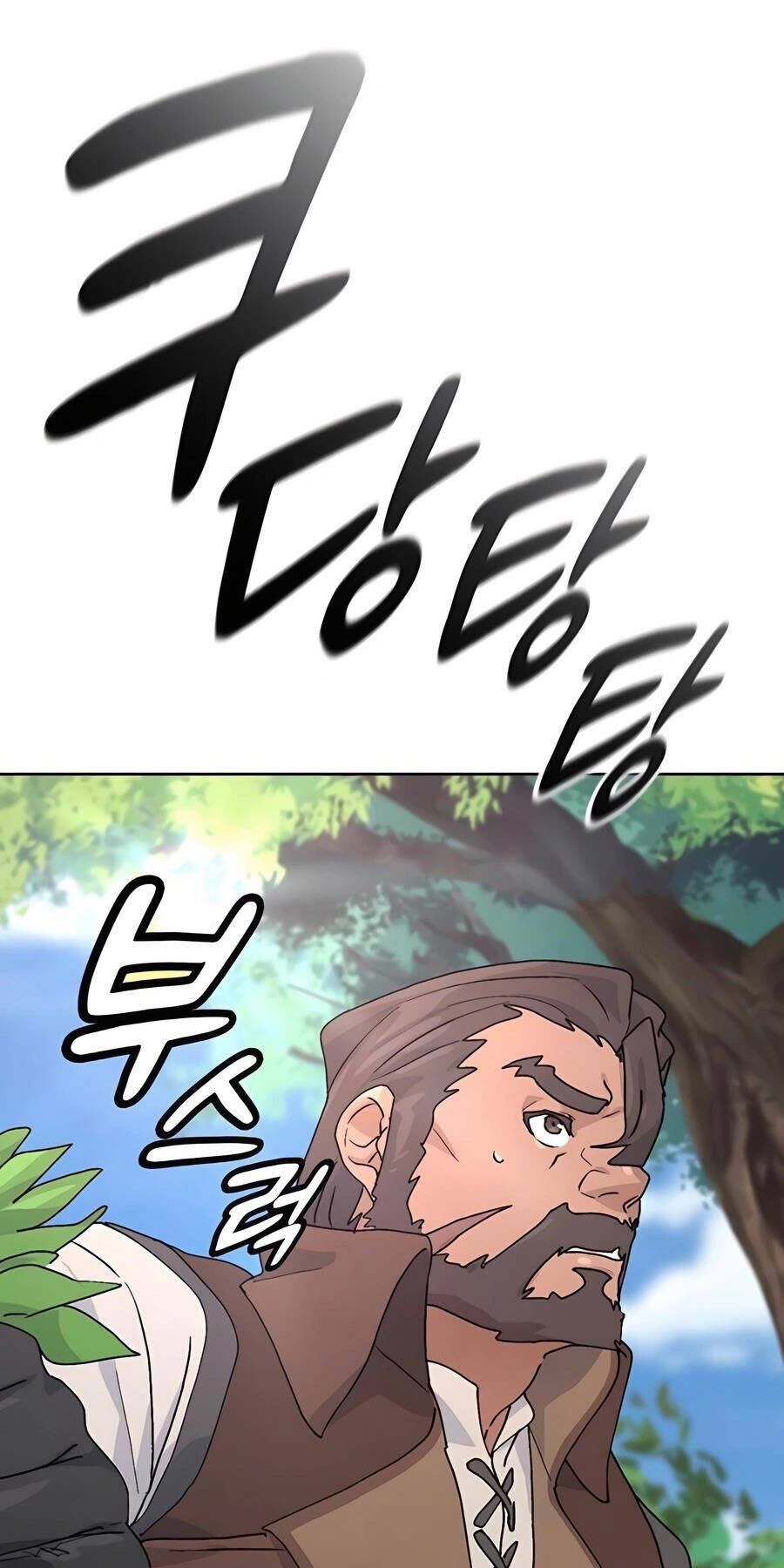 Chữa Lành Cuộc Sống Thông Qua Cắm Trại Ở Thế Giới Khác Chapter 9 - 64