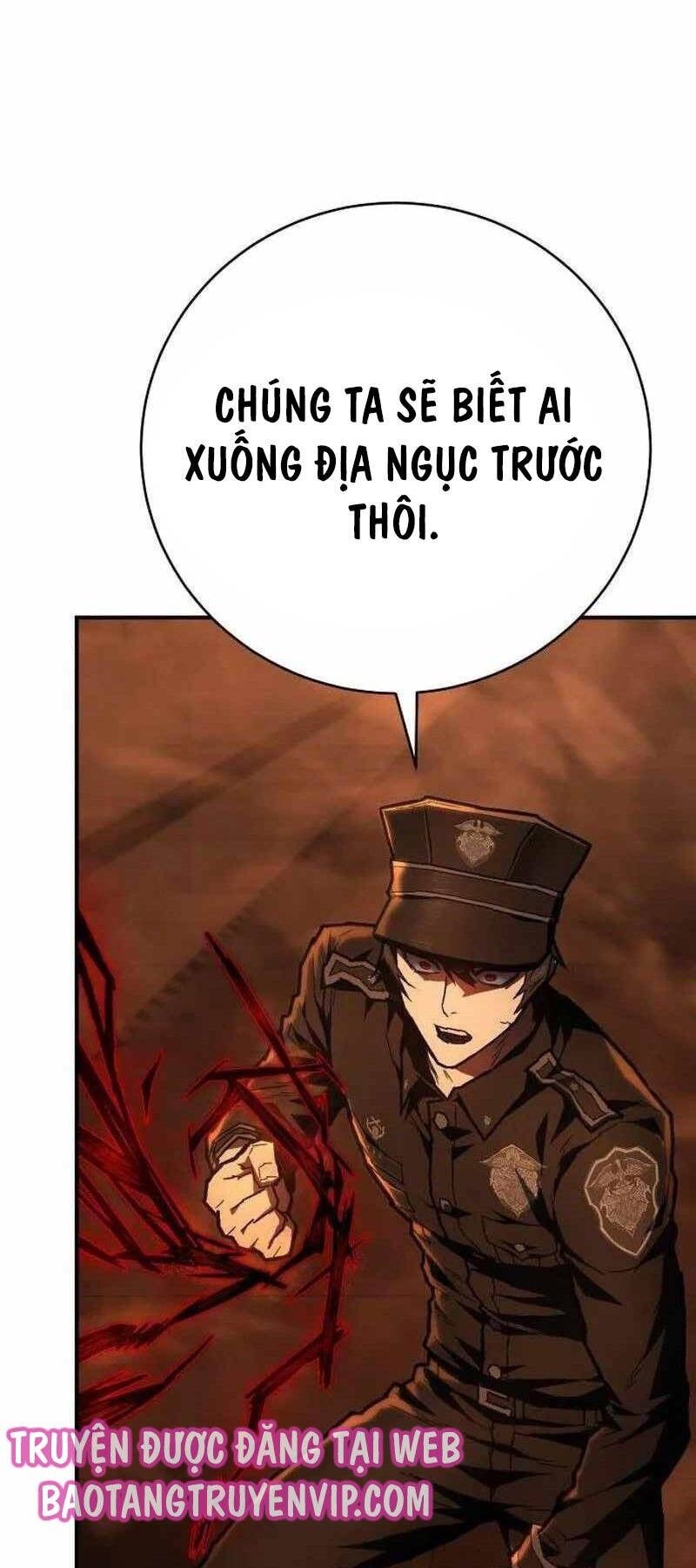 Đao Phủ Chapter 10 - 15