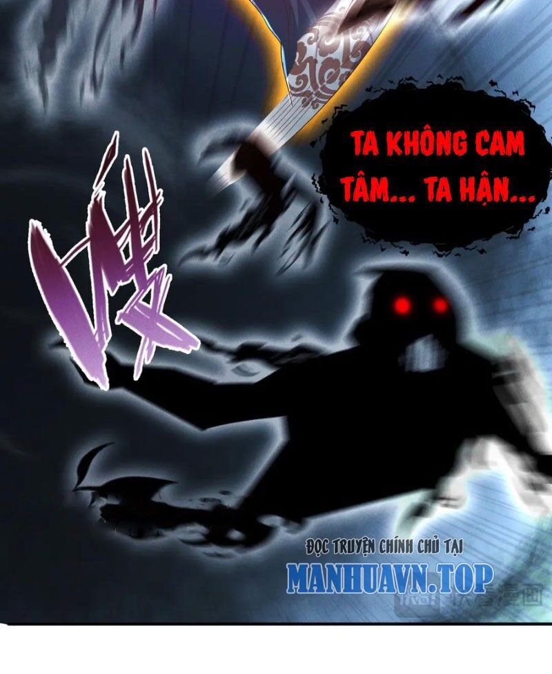 Tối Cường Thần Thoại Đế Hoàng Chapter 124 - 76