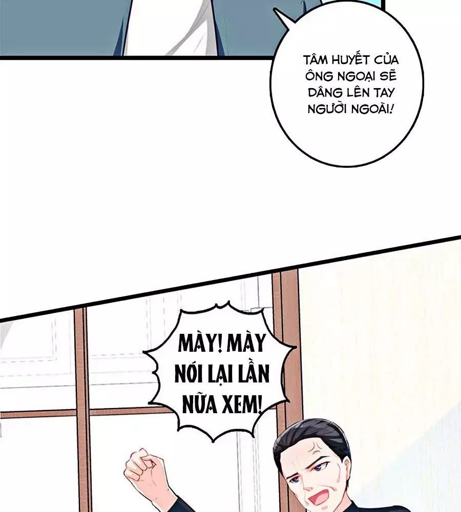 Tân Nương Thế Thân Chapter 52 - 11