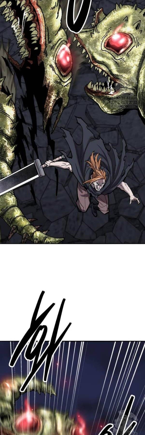 Phá Bỏ Giới Hạn Chapter 143 - 63