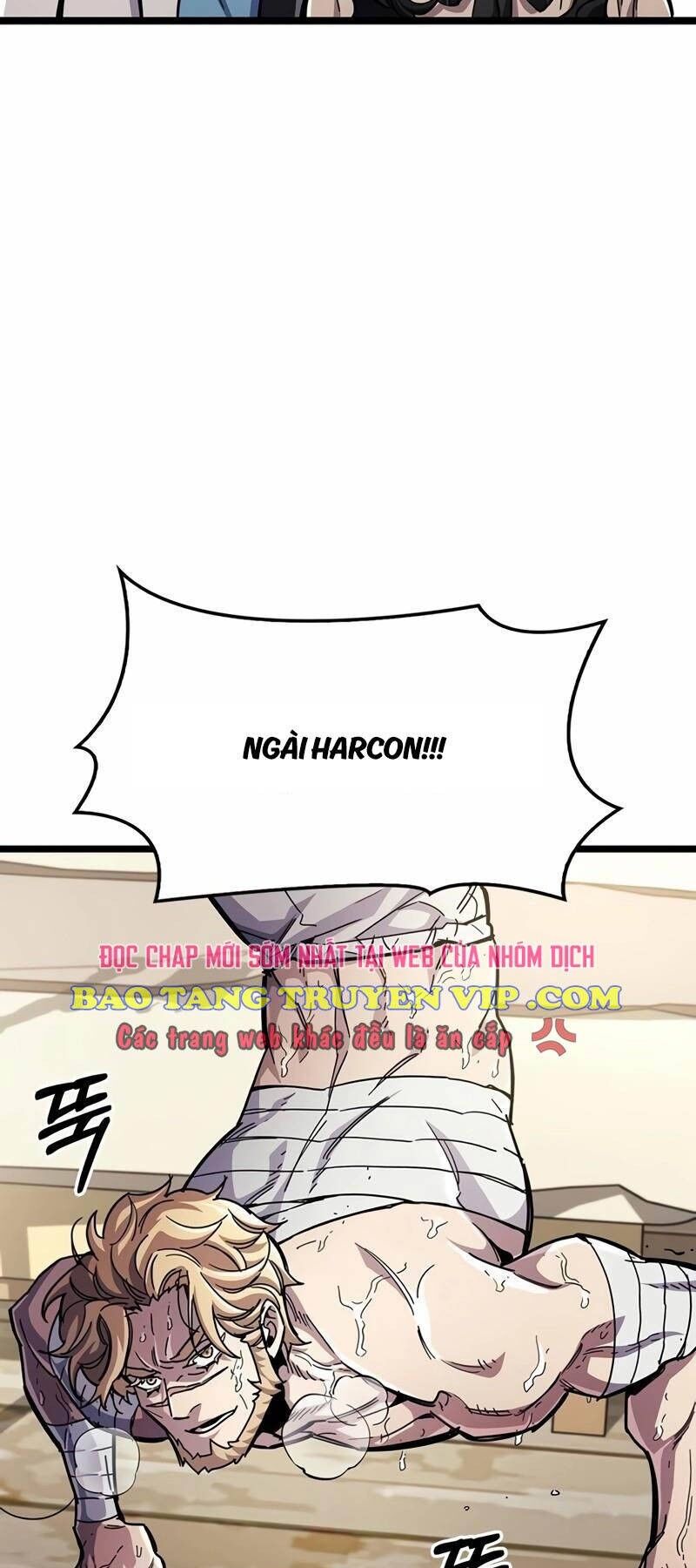 Người Chơi Che Giấu Quá Khứ Chapter 53 - 7