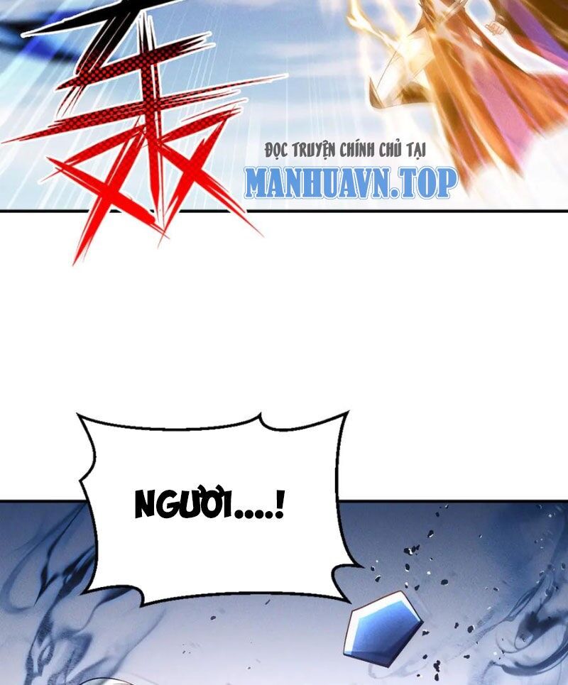 Tối Cường Thần Thoại Đế Hoàng Chapter 124 - 2