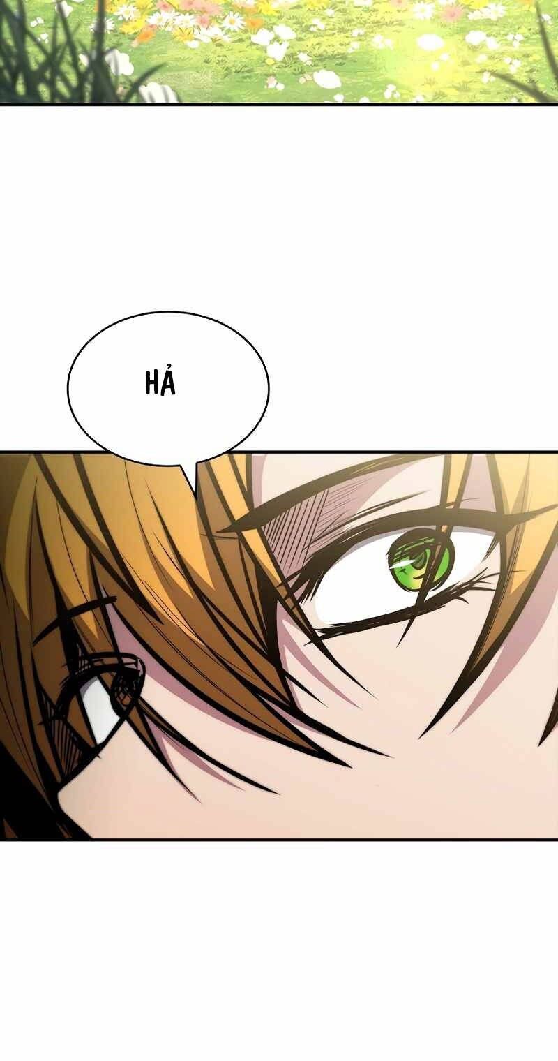 Thiên Tài Ma Pháp Sư Giấu Nghề Chapter 72 - 47