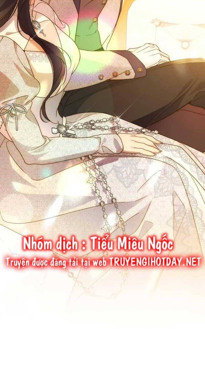 Tôi Sẽ Quyến Rũ Công Tước Phương Bắc Chapter 76 - 24