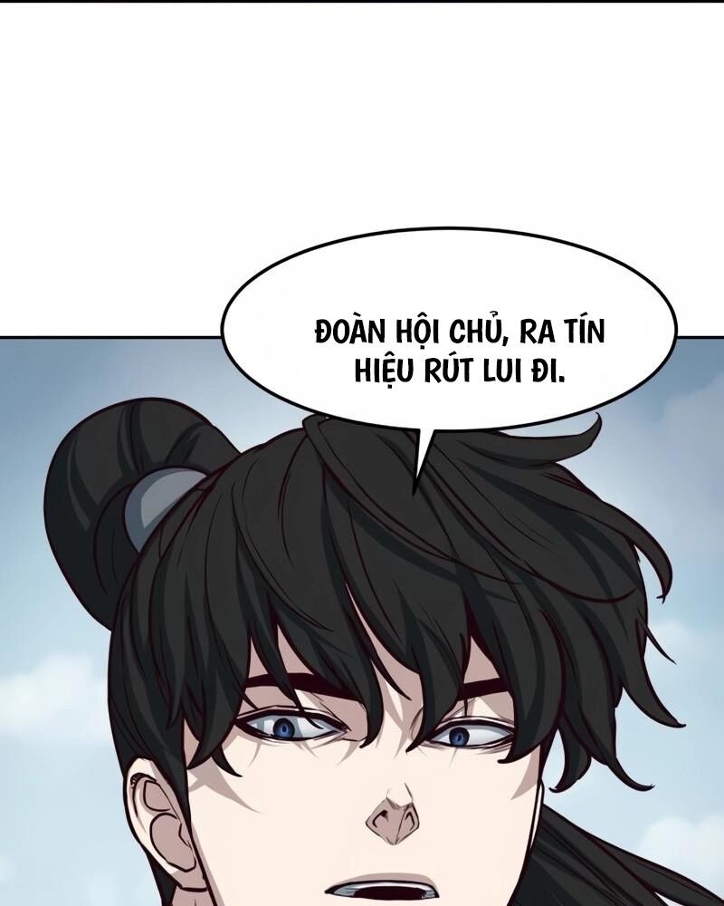 Túy Kiếm Dạ Hành Chapter 111 - 47