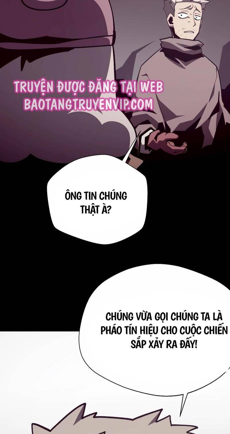 Hồi Ức Trong Ngục Tối Chapter 85 - 29