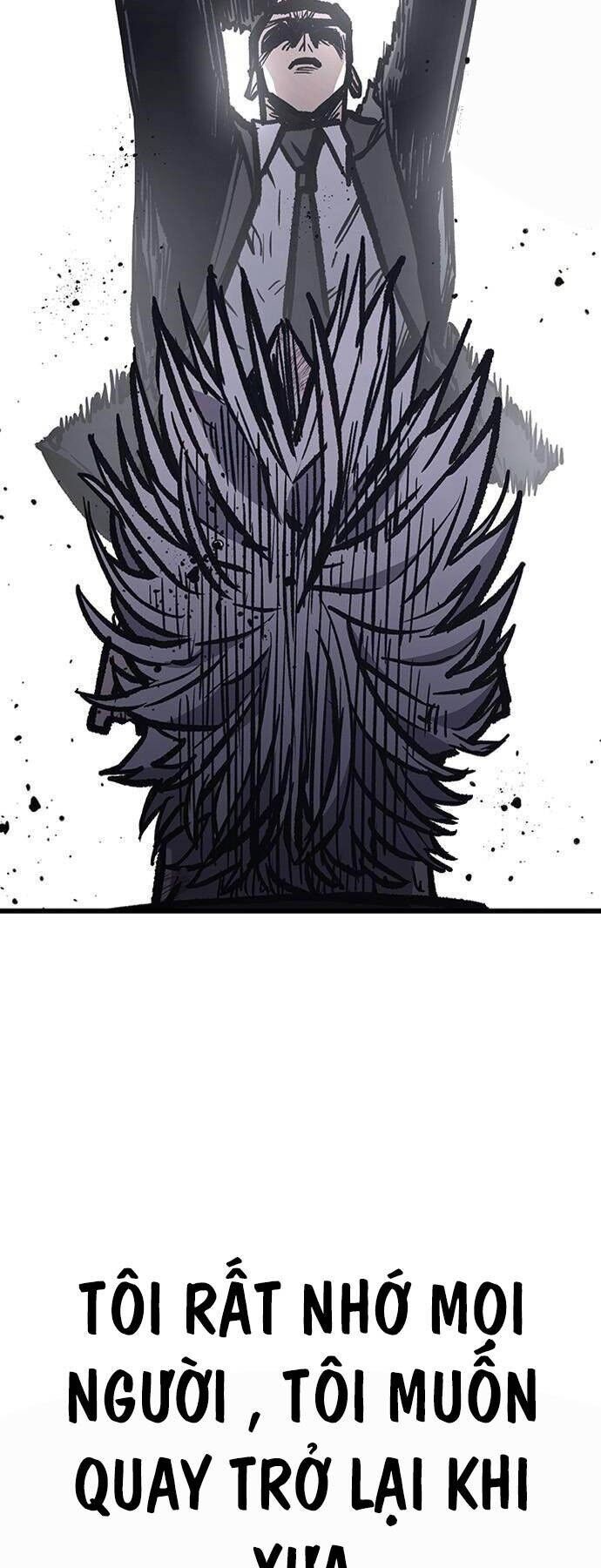 Huyền Thoại Tái Xuất Chapter 83 - 73