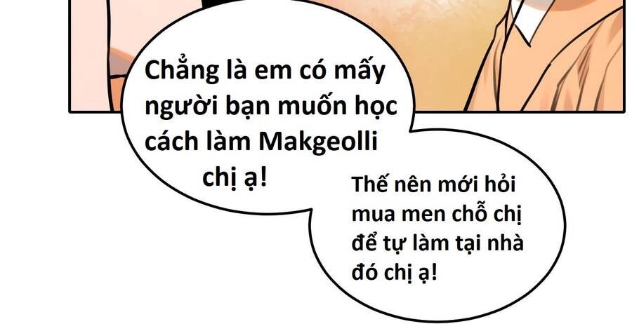 Hổ Đến Chơi Nhà Chapter 89 - 45