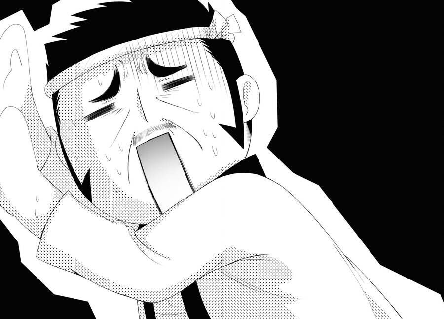 Yuuryou Bukken Mou Dame-sou: Furo, Toilet to Tenshi wa Kyoudou desu Chapter 12 - 39