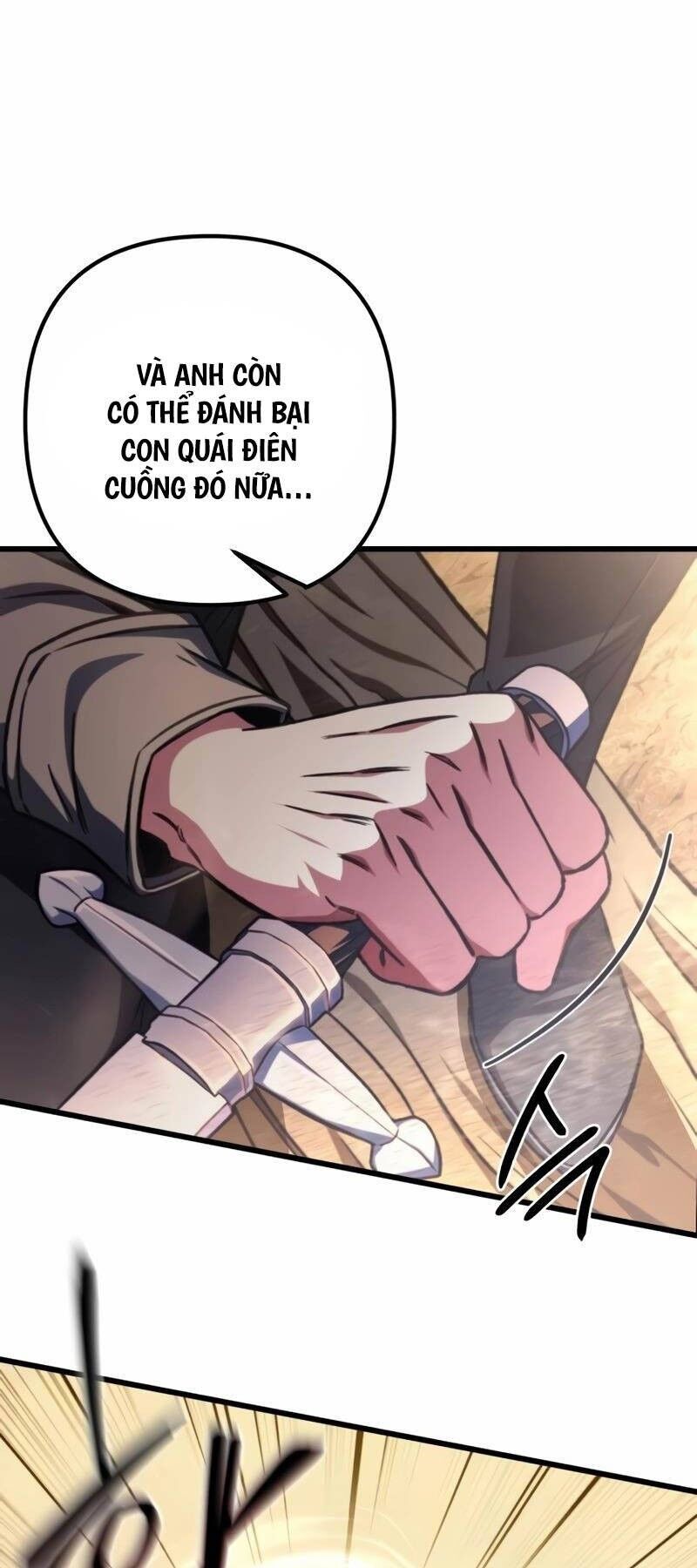 Sát Thủ Thiên Tài Đơn Độc Chapter 29 - 12