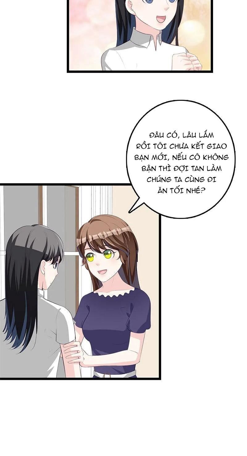 Tân Nương Thế Thân Chapter 66 - 2