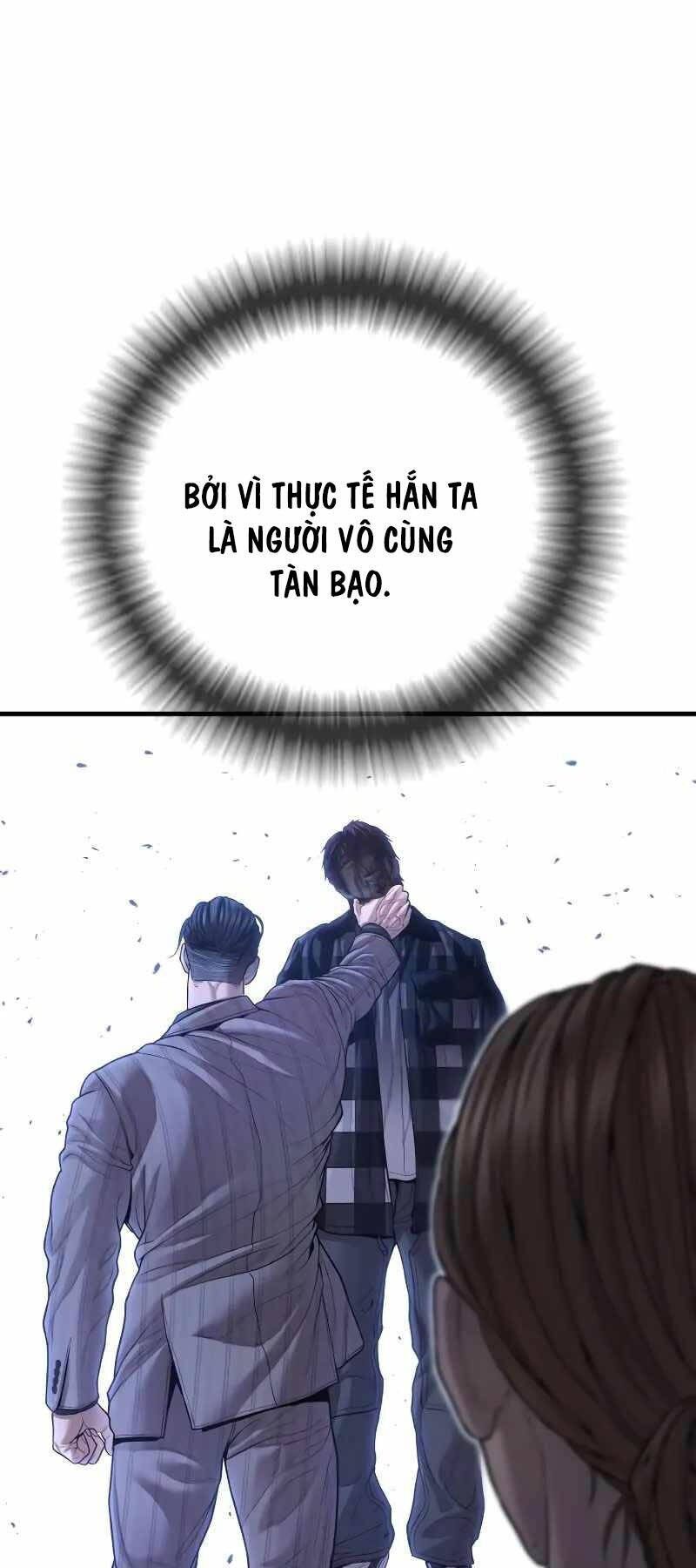 Cậu Bé Tội Phạm Chapter 62.5 - 40