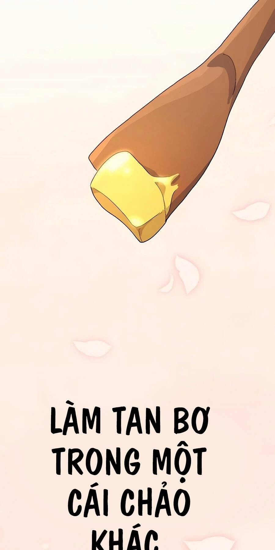 Chữa Lành Cuộc Sống Thông Qua Cắm Trại Ở Thế Giới Khác Chapter 8 - 47