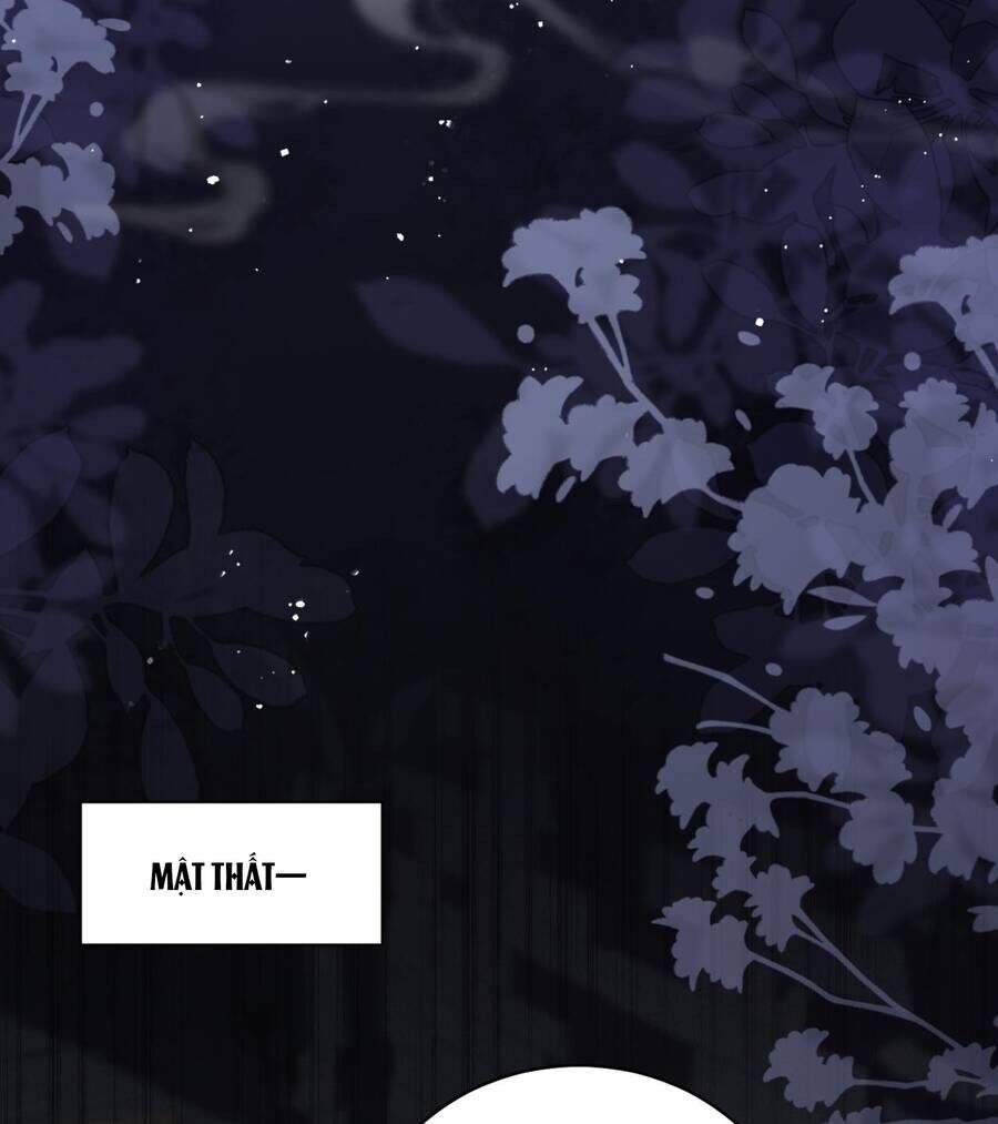 Gả Cho Phản Diện Chapter 33 - 40