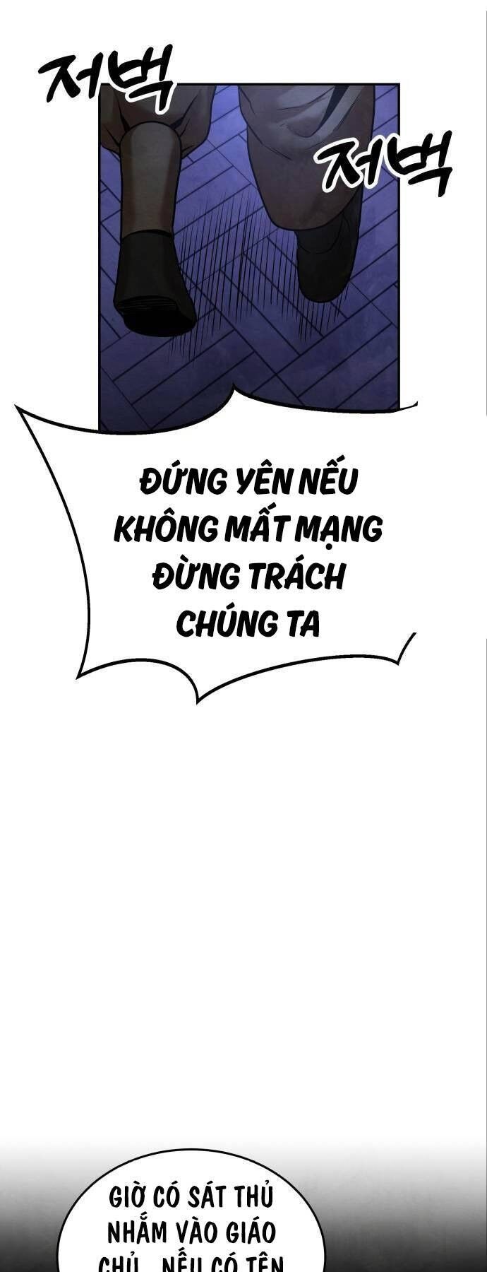 Tay Súng Chinh Phục Võ Lâm Chapter 9 - 64
