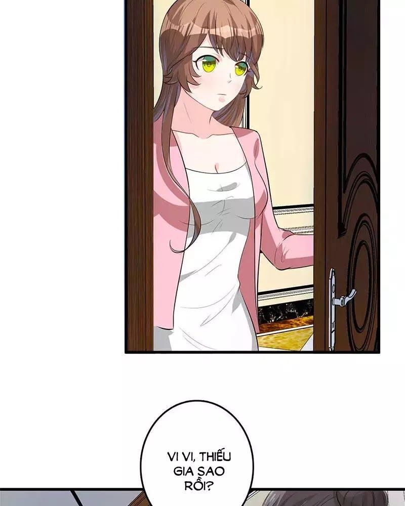 Tân Nương Thế Thân Chapter 36 - 27