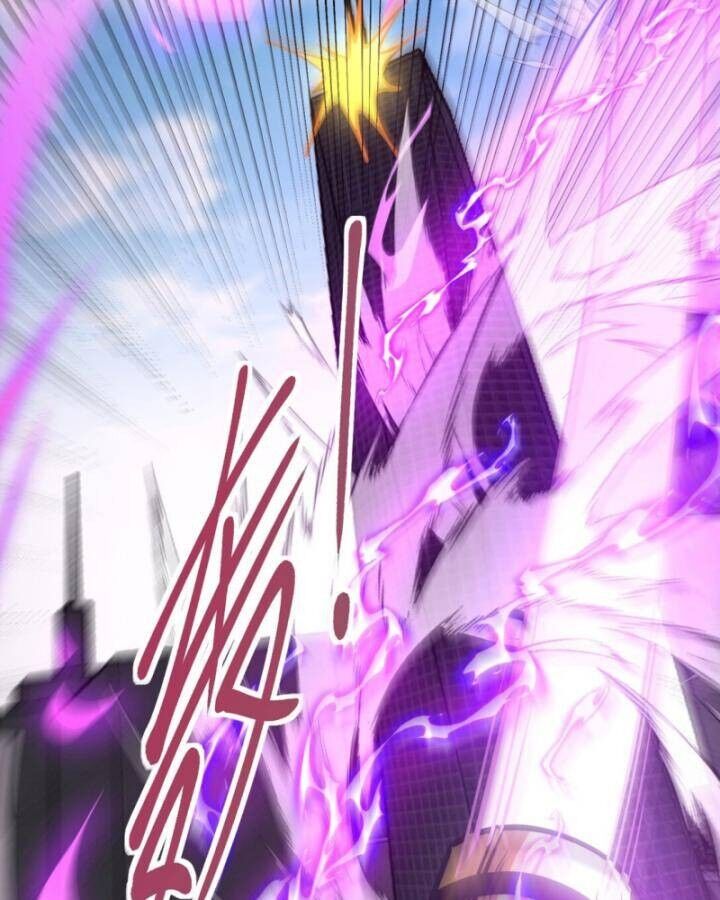 Thâm Uyên Chi Chủng Chapter 27 - 54