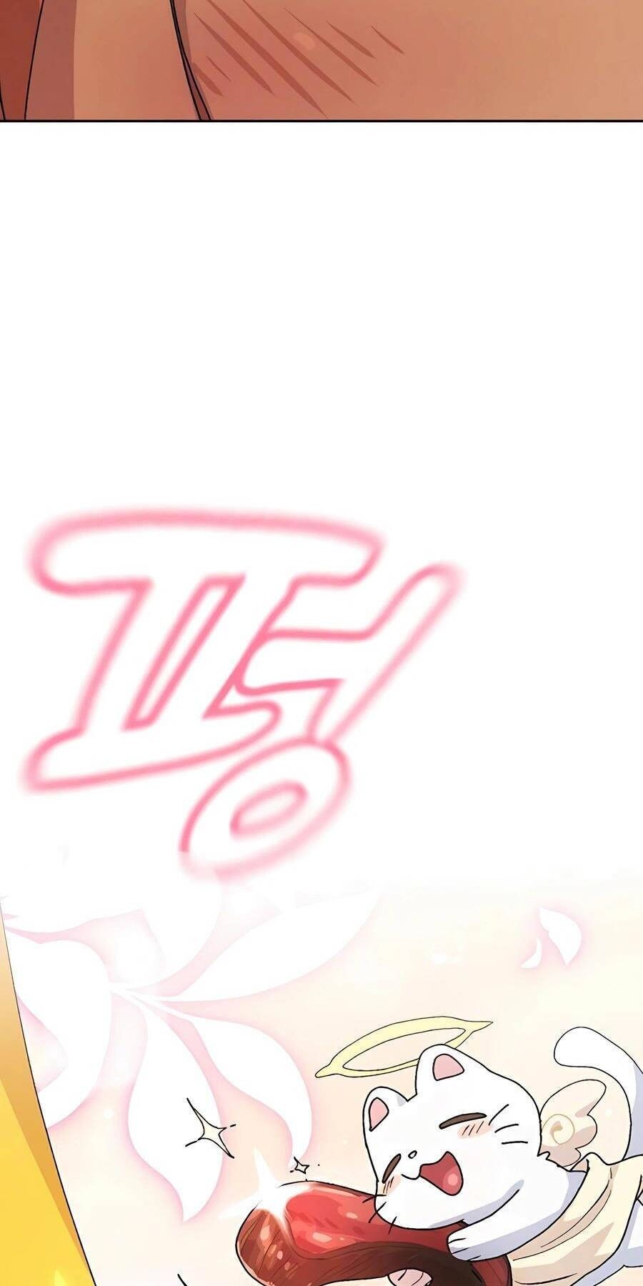 Chữa Lành Cuộc Sống Thông Qua Cắm Trại Ở Thế Giới Khác Chapter 8 - 59