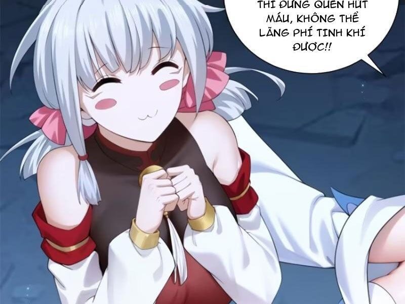 Bắt Đầu Với Tuyệt Sắc Sư Tôn: Hệ Thống Tổng Cục Phản Cốt Chapter 75 - 31