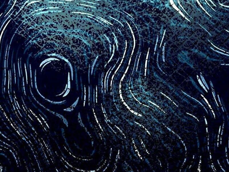 Quỷ Dị Khó Giết? Thật Xin Lỗi, Ta Mới Thật Sự Là Bất Tử Chapter 94 - 93