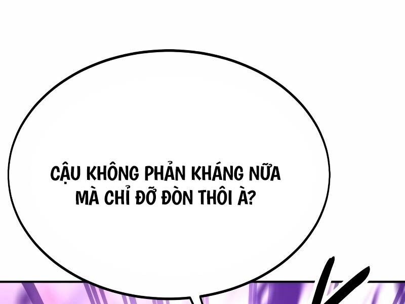 Tôi Đã Giết Tuyển Thủ Học Viện Chapter 31.5 - 103