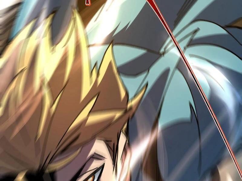 Quỷ Dị Khó Giết? Thật Xin Lỗi, Ta Mới Thật Sự Là Bất Tử Chapter 98 - 49