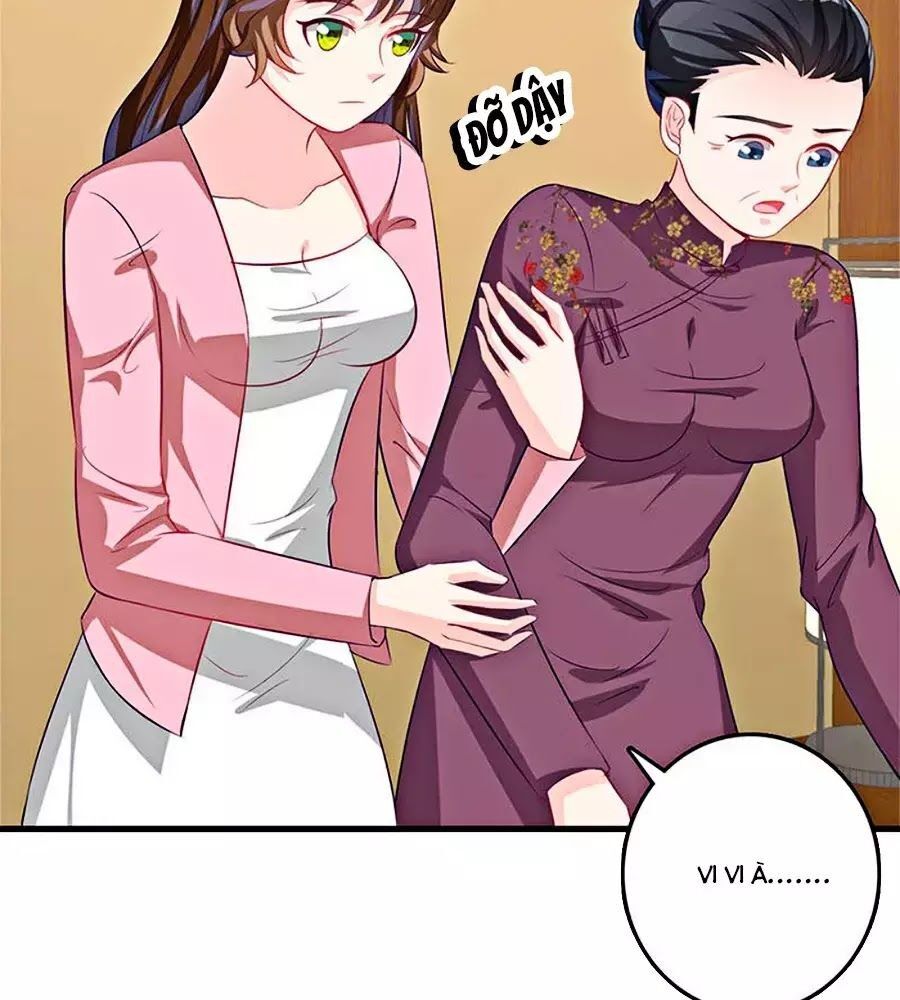 Tân Nương Thế Thân Chapter 50 - 3