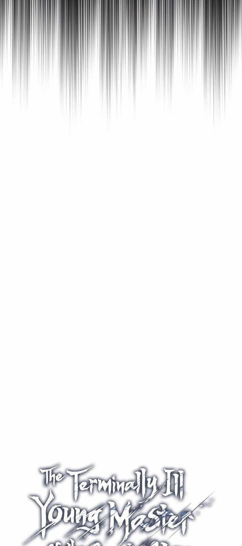 Thiếu Gia Yểu Mệnh Nhà Họ Bạch Chapter 41 - 45