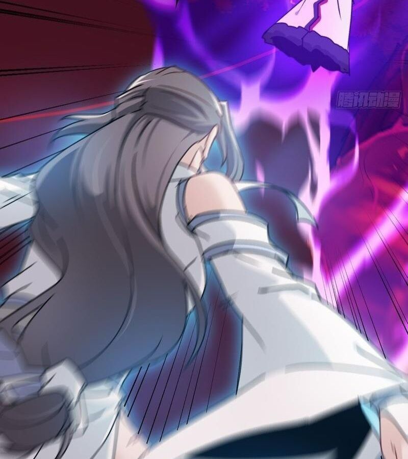 Tu Tiên Chính Là Như Vậy Chapter 143 - 63