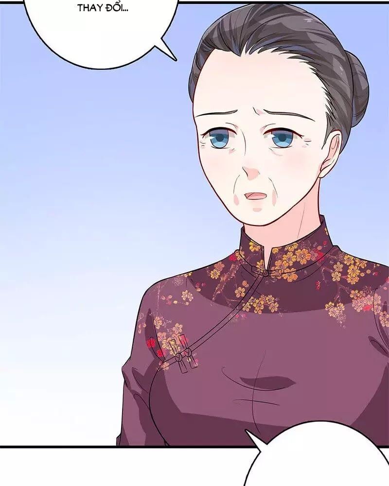 Tân Nương Thế Thân Chapter 37 - 43