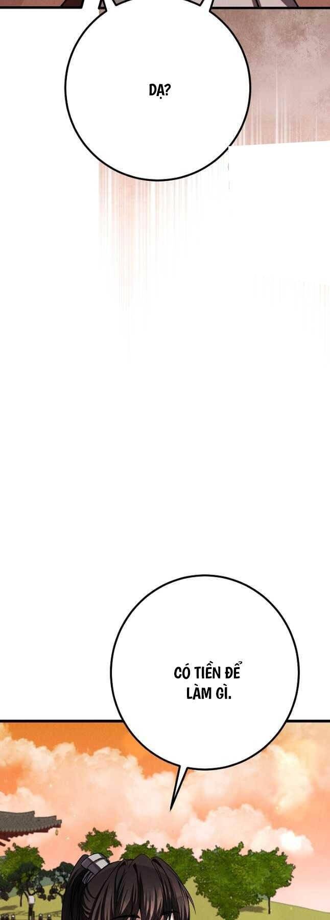 Thiên Tài Võ Thuật Hoàn Sinh Chapter 25 - 61