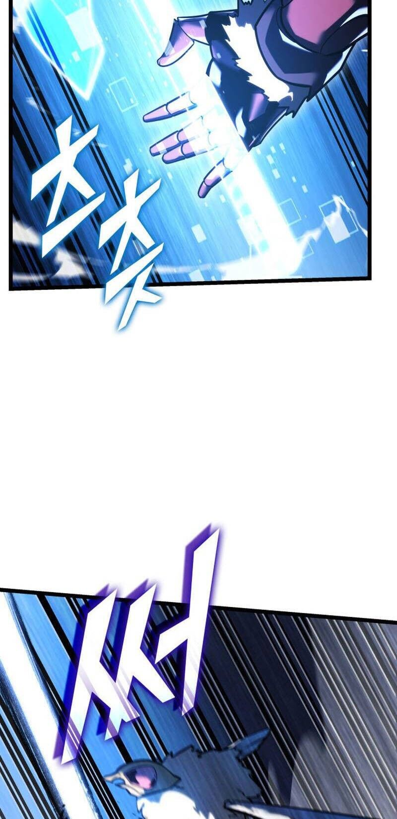 Sự Trở Lại Của Người Chơi Cấp Sss Chapter 104 - 31