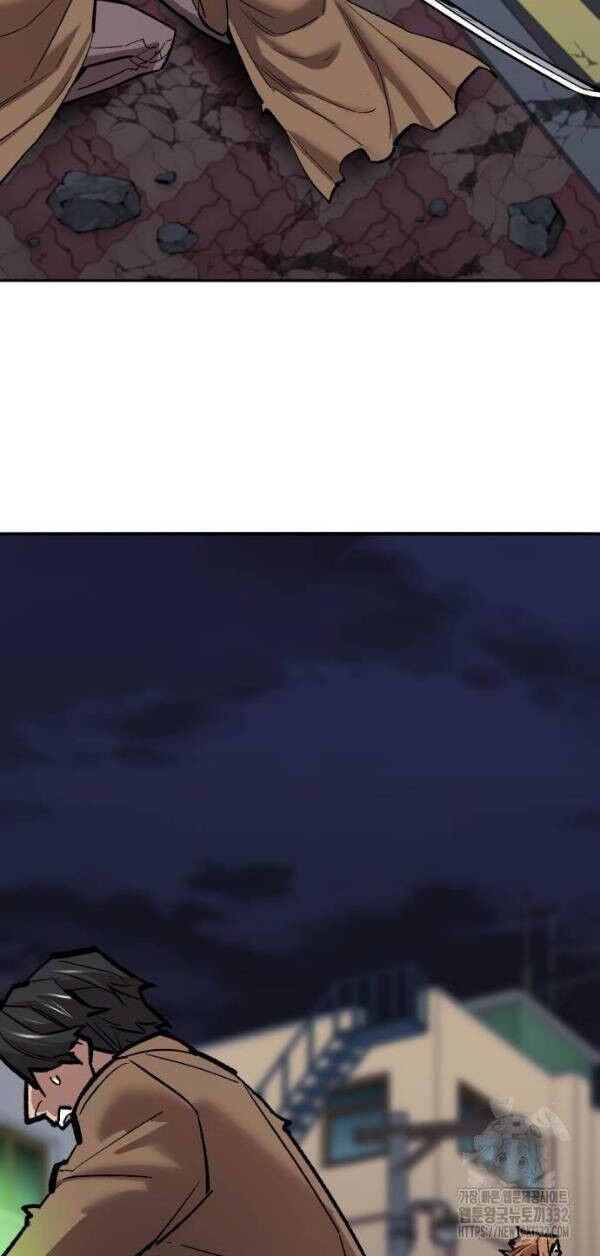 Phá Bỏ Giới Hạn Chapter 143 - 38