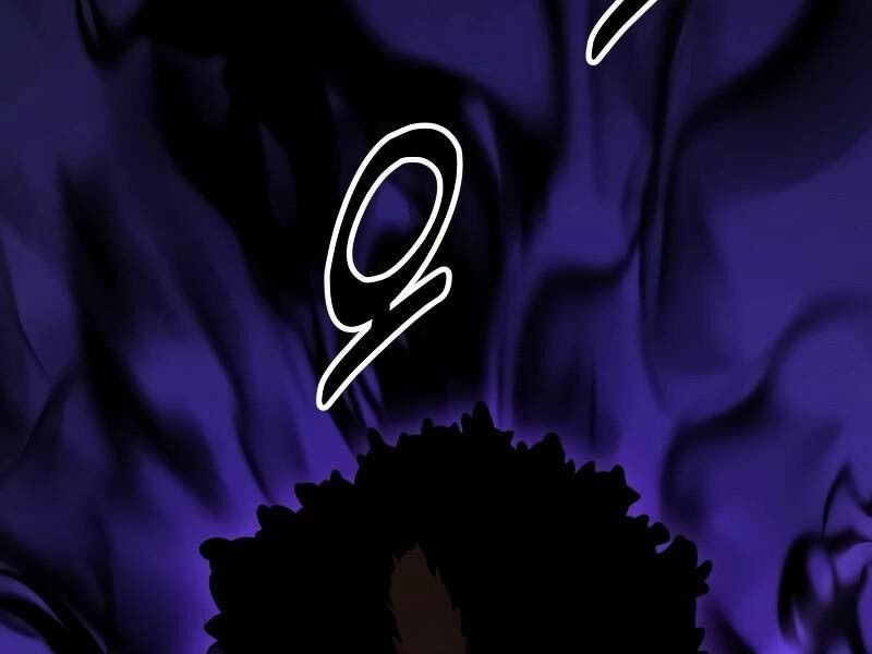 Tôi Đã Giết Tuyển Thủ Học Viện Chapter 31.5 - 212